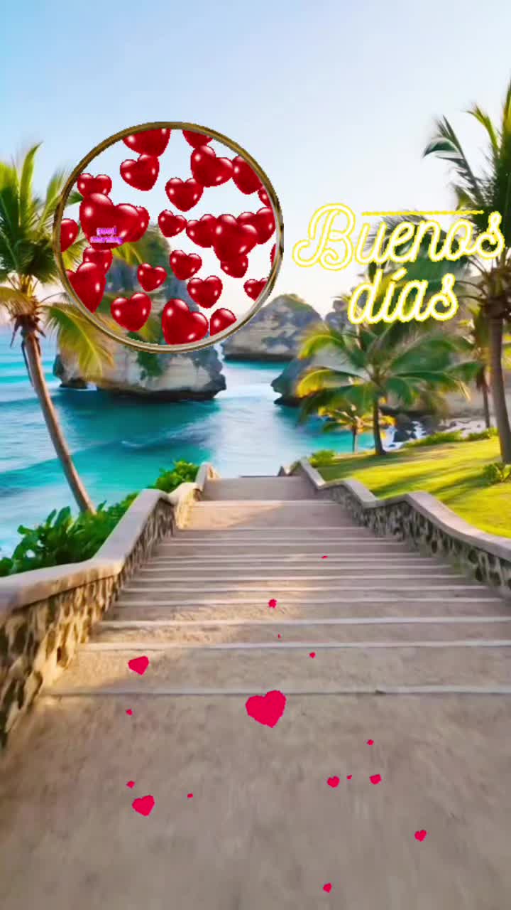@Maria Reyez