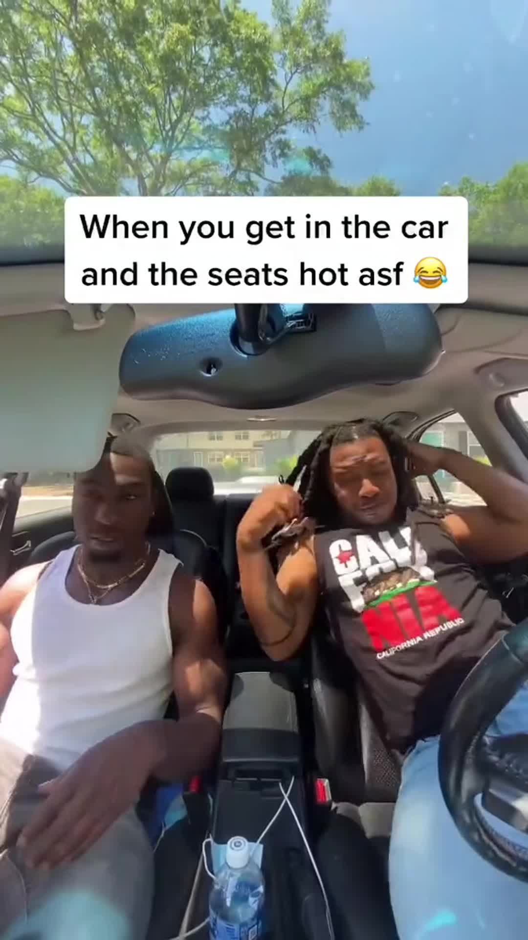 @Funny-child