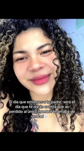 @🇻🇪💖💙Andrea la flaka💙💖🖤