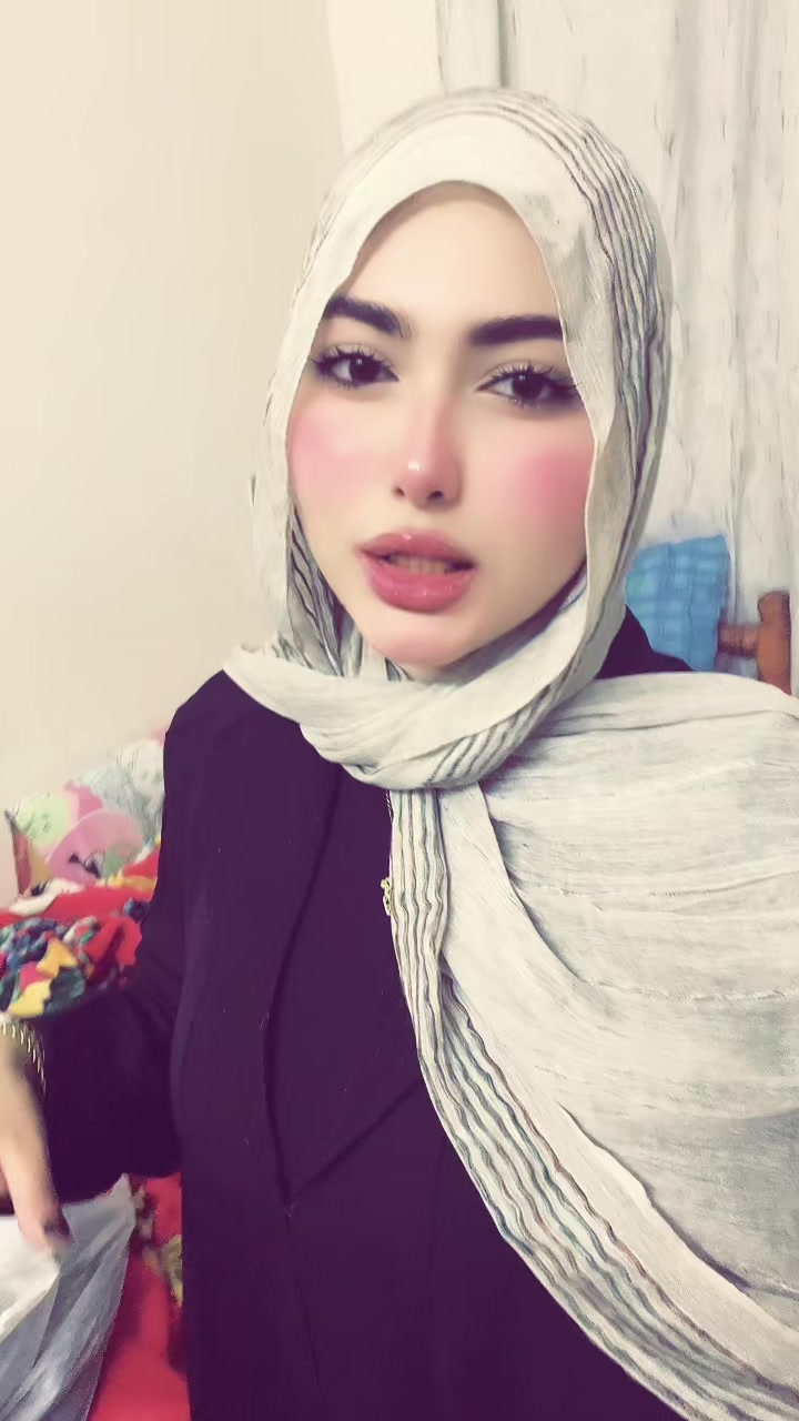 @Bassnt Ahmed 🤍
