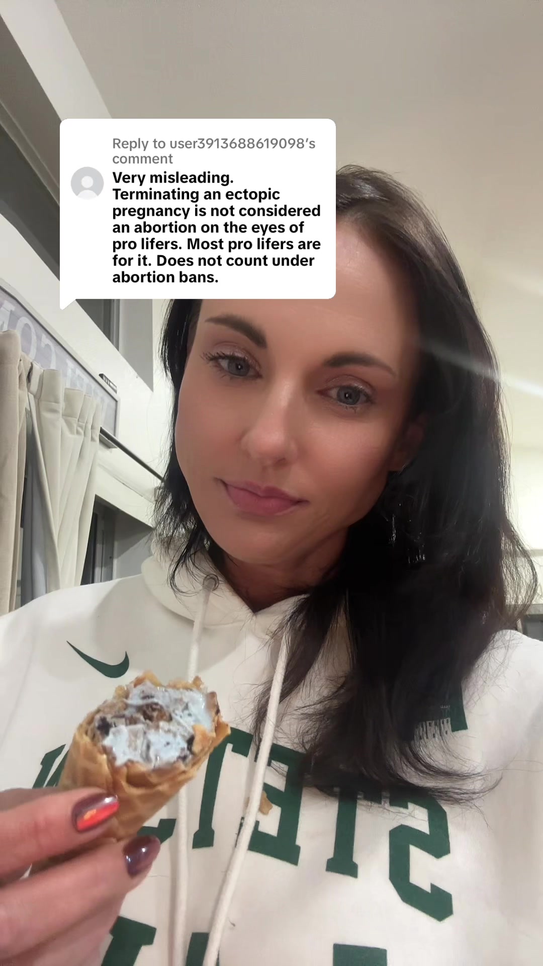 @JèMarie