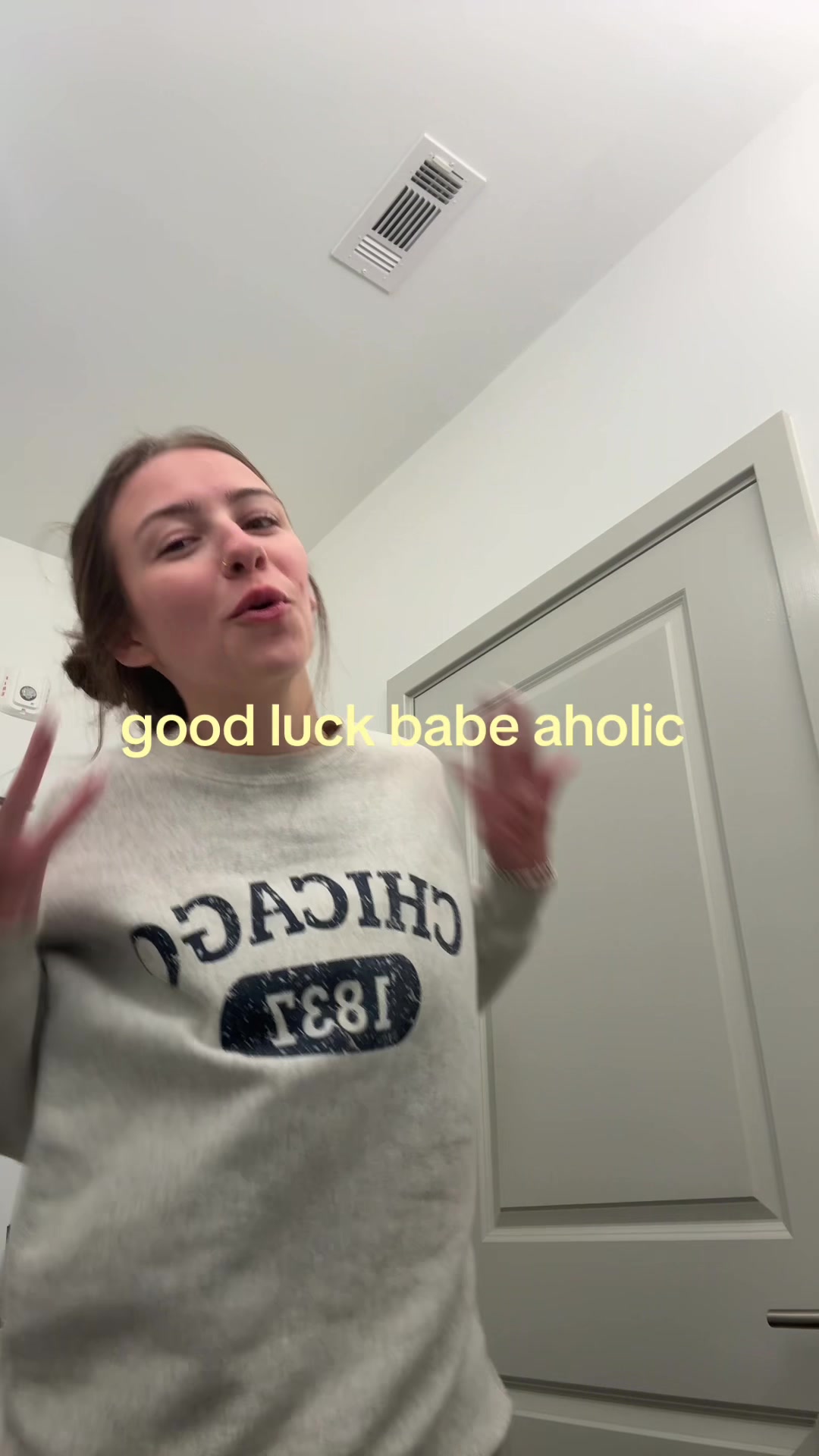 @user