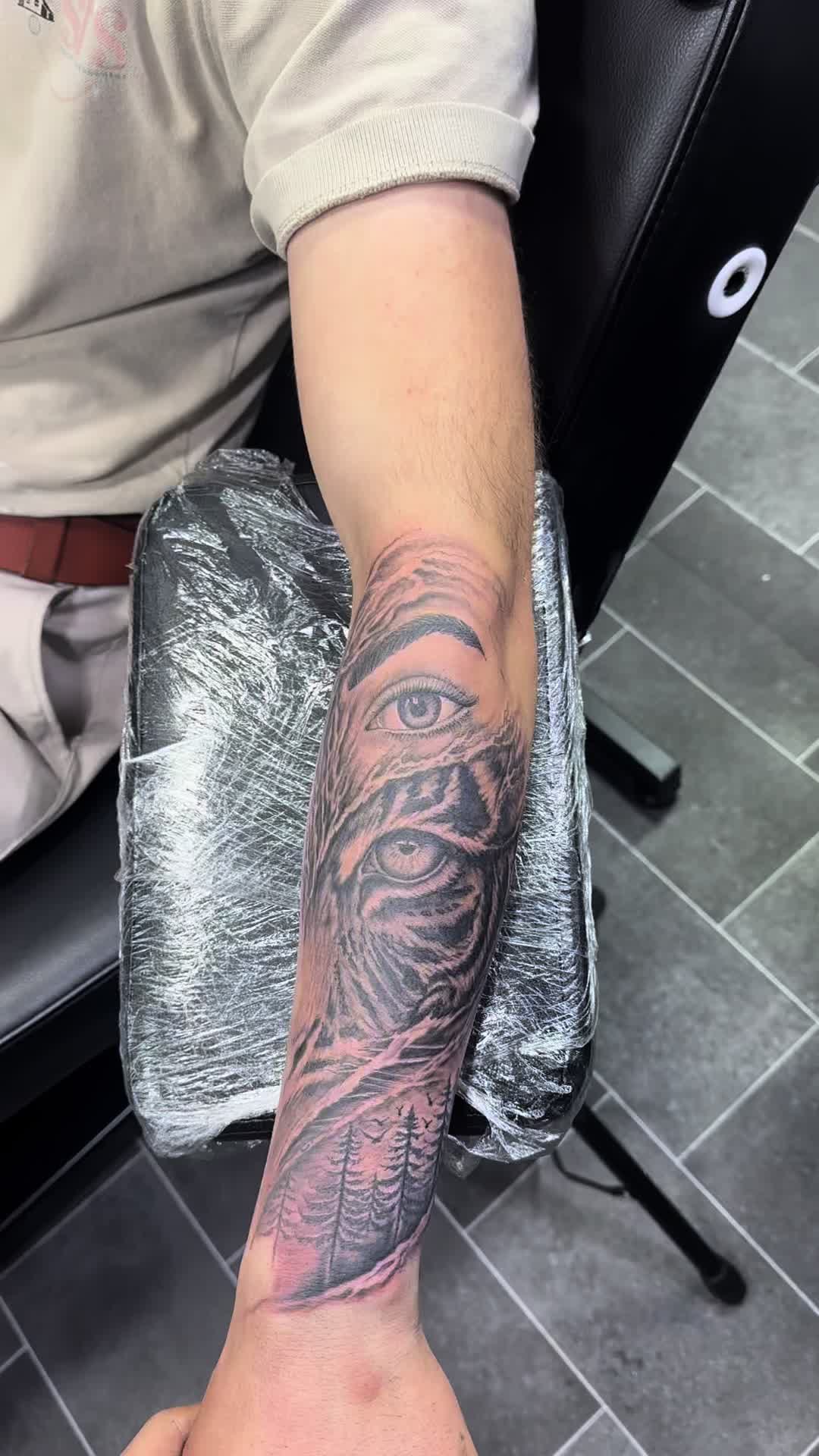 @Mortaza.ink.tattoo