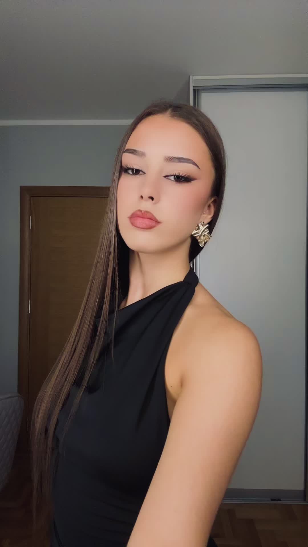 @сара