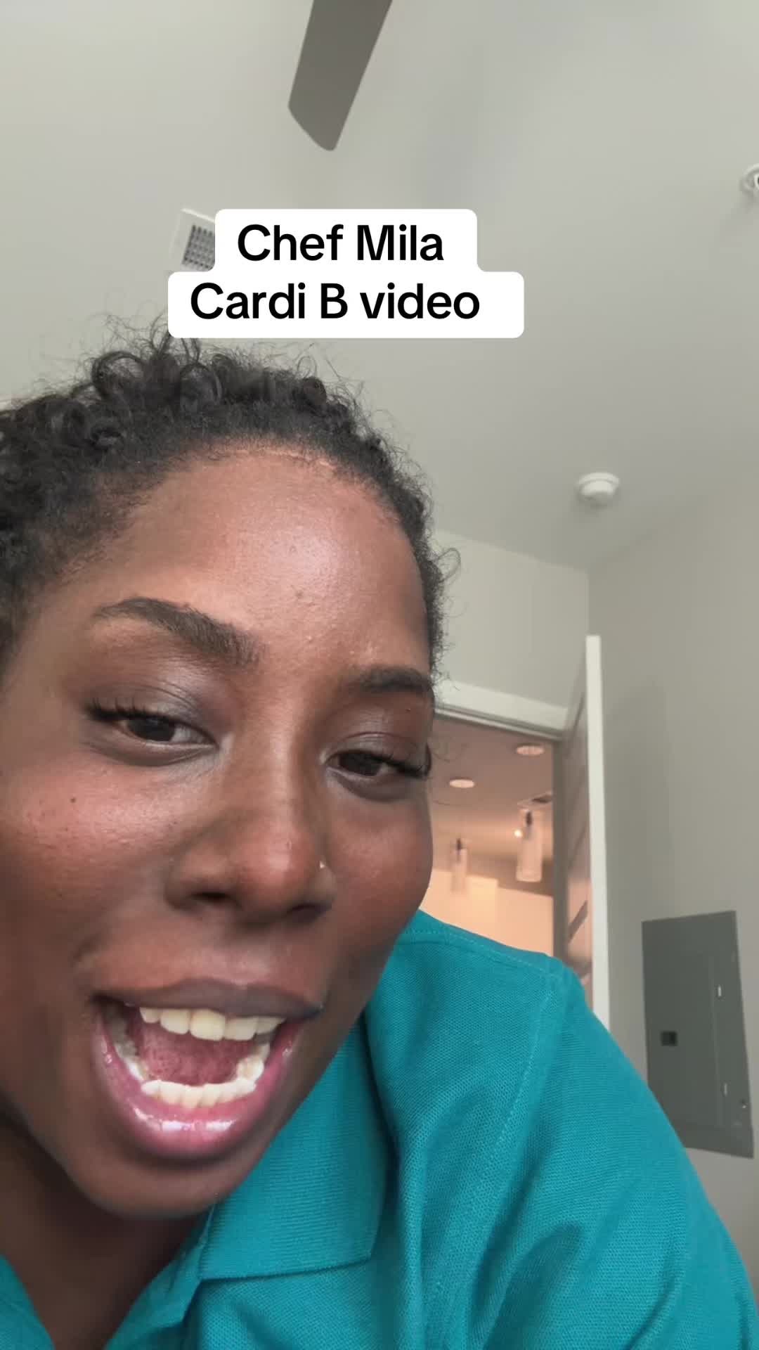 @alexistalkstv