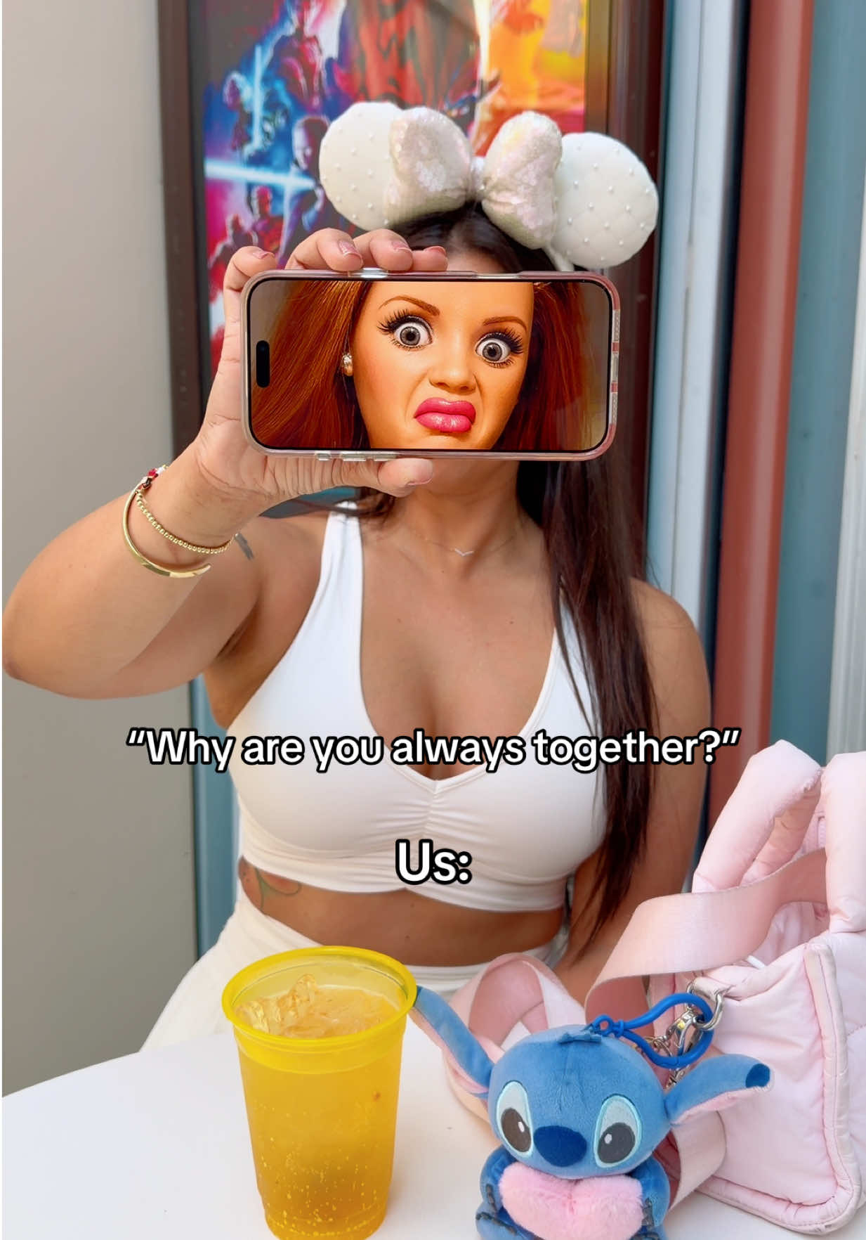 @AsaChan