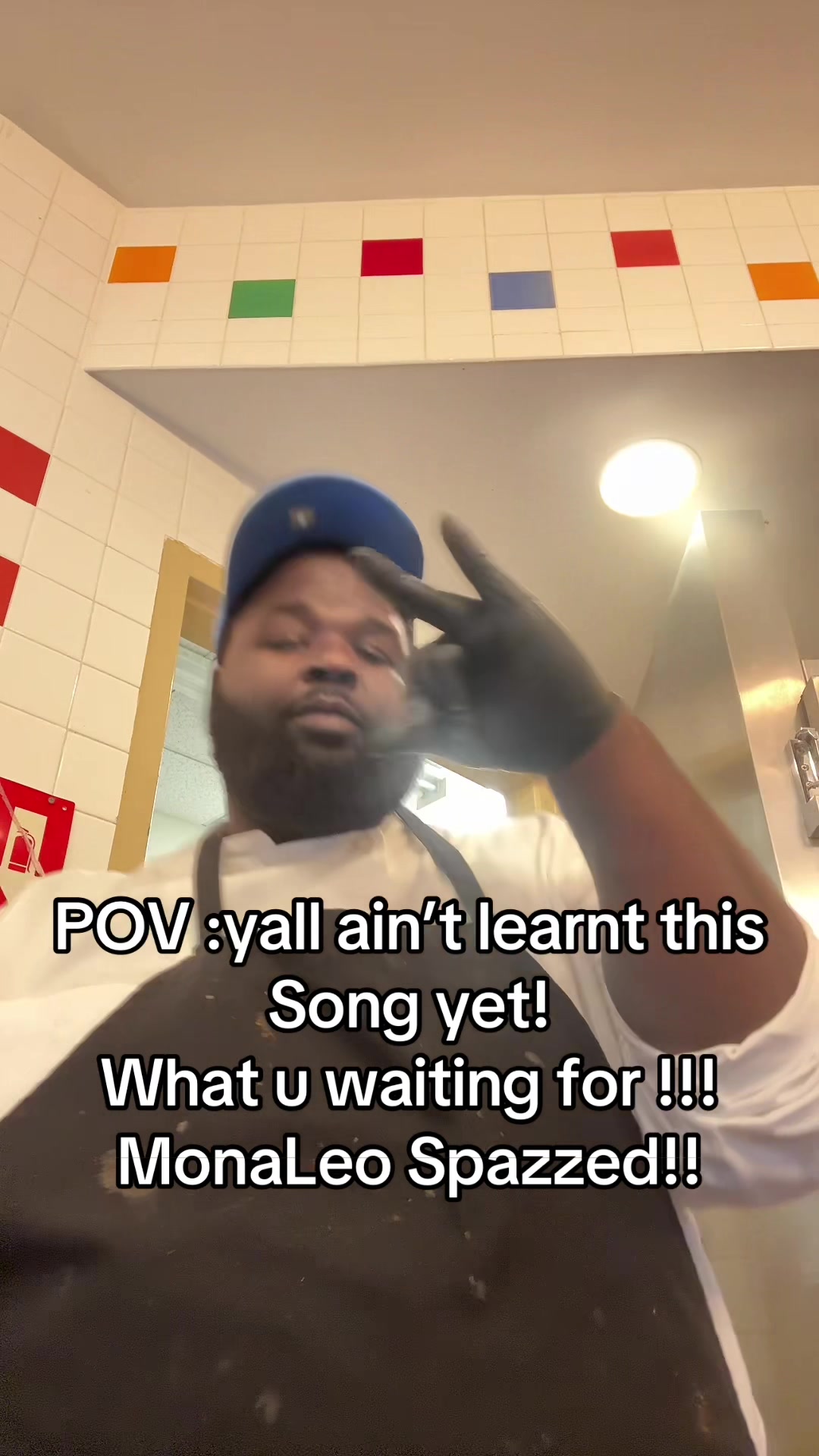 @EastsideTone