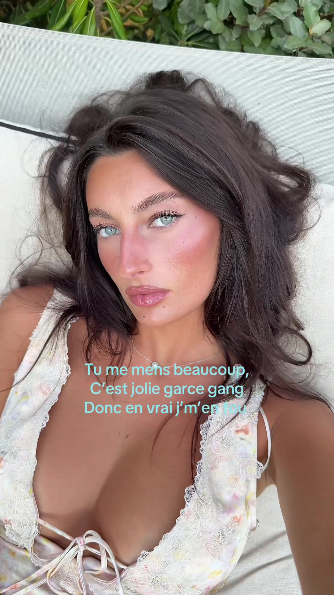 @Emma Renucci