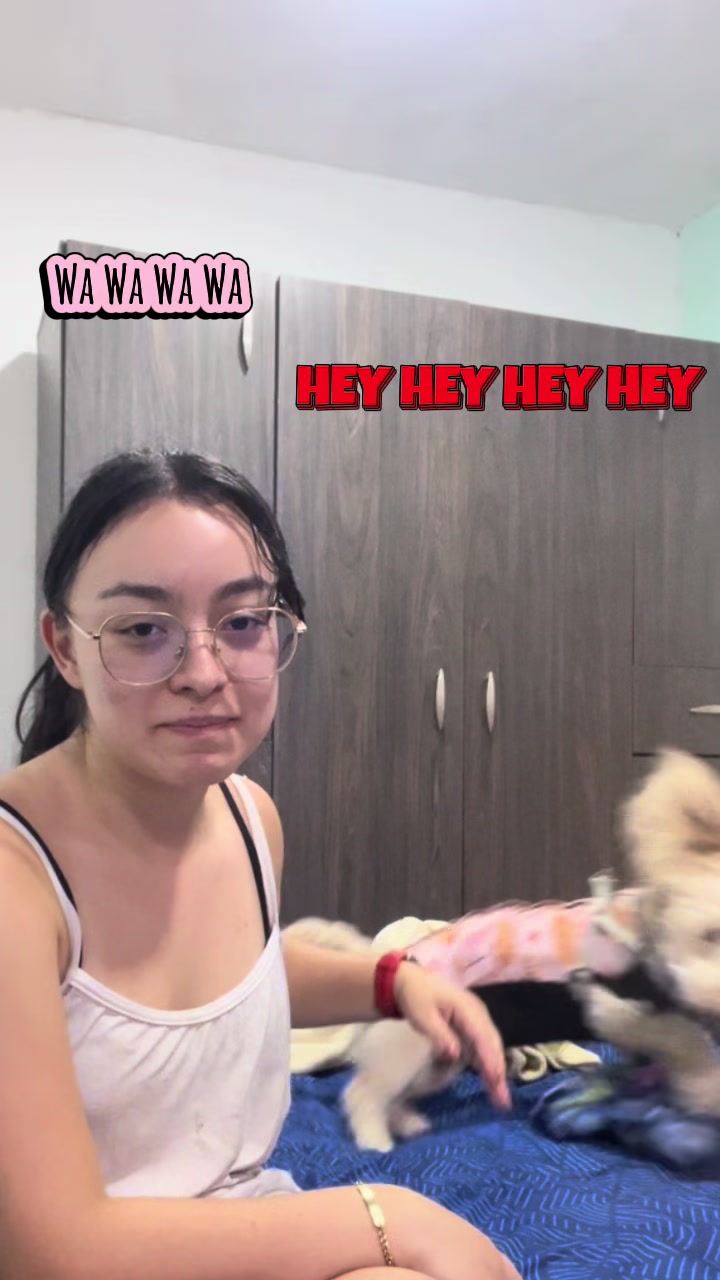 @ValeryGeek