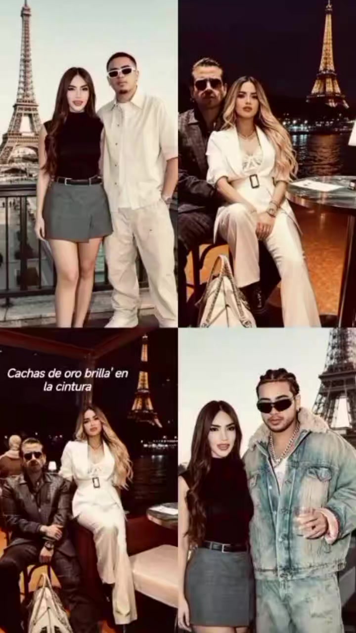 @Kim&jop💗