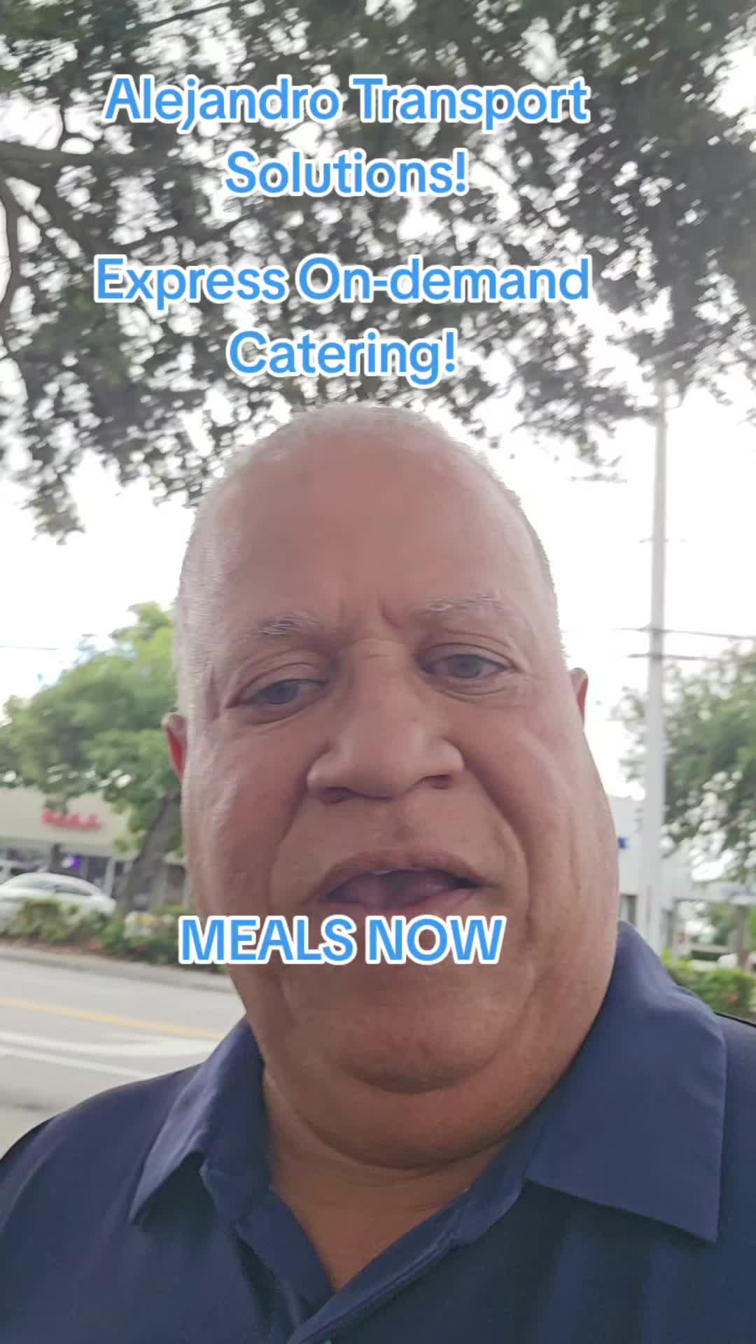 @Alejandro Logistics🌎 Gal 3:13