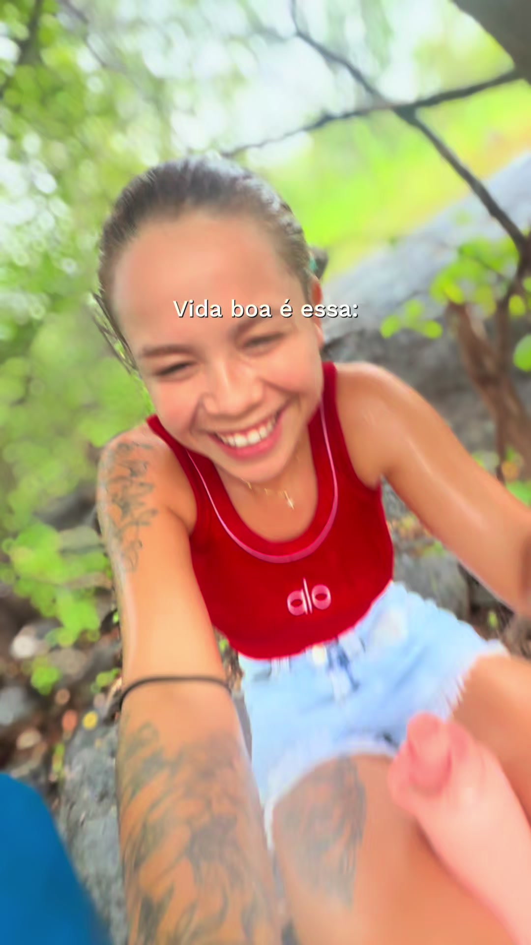@BiaRuivinhaOFC