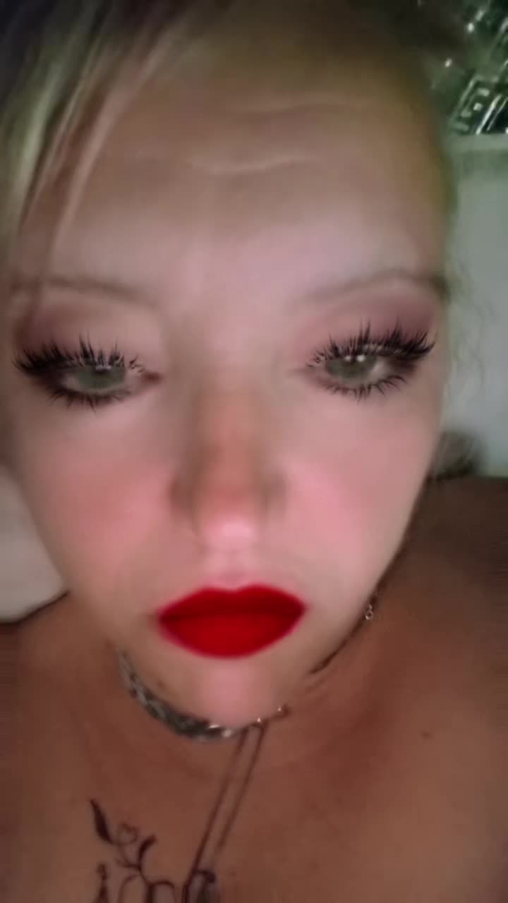 @patriciatenert