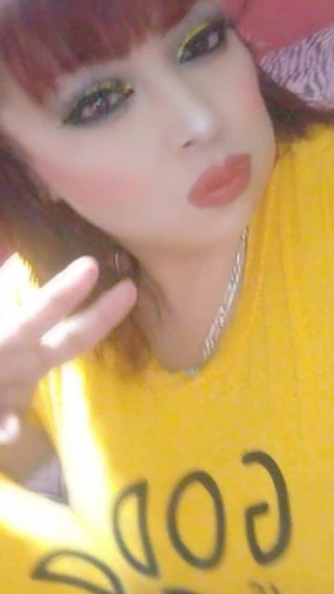 @Linda Marizol Enriquez N.