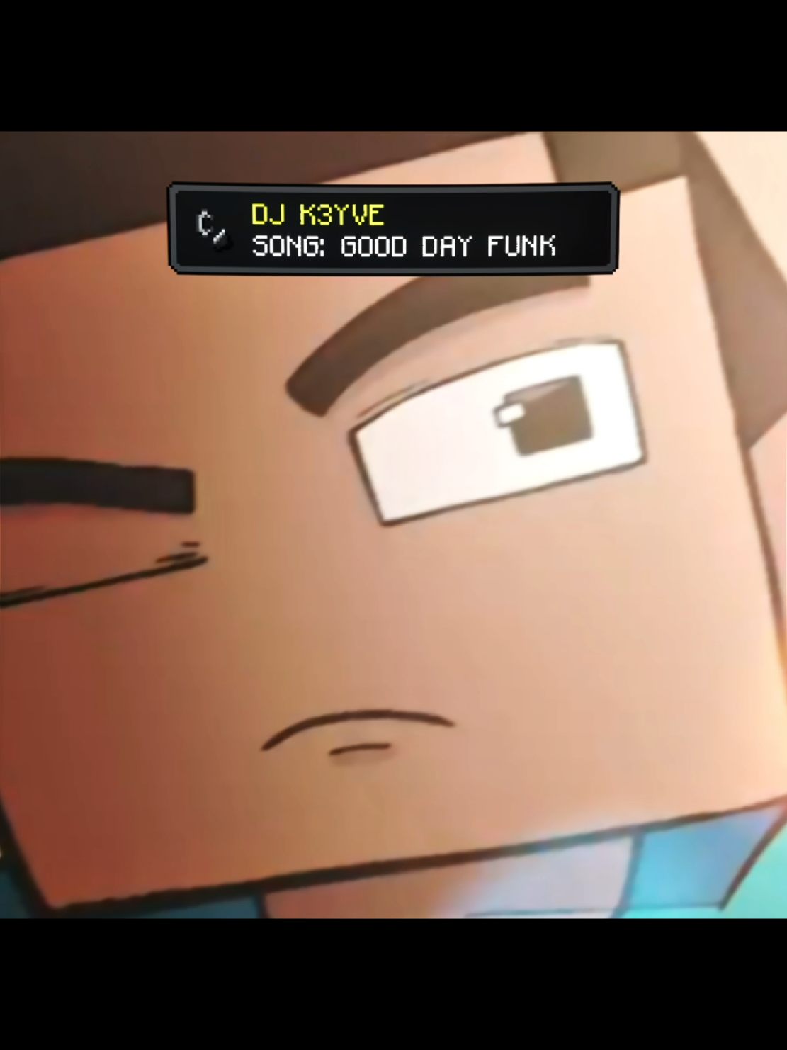 @DJ K3YVE