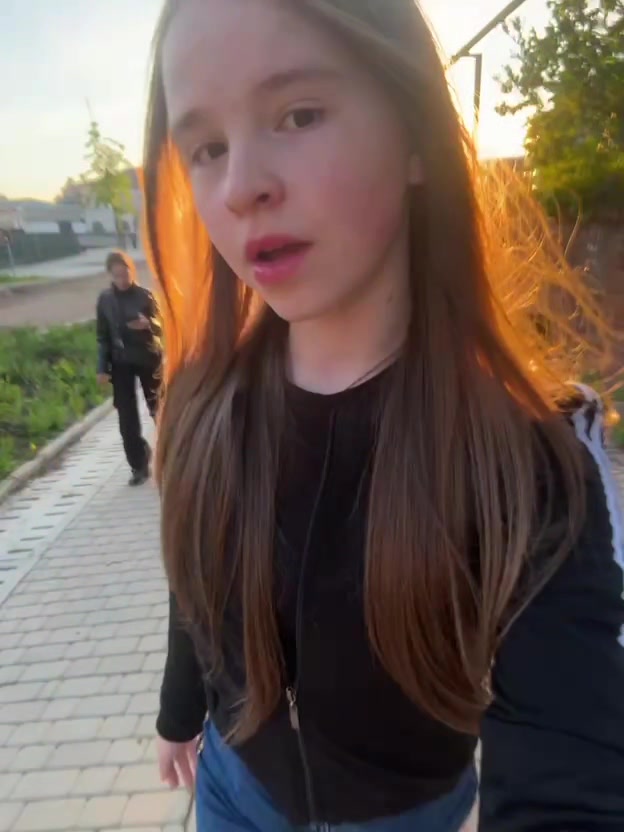 @daria
