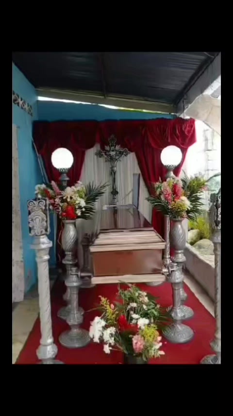 @K'aren N'uñez