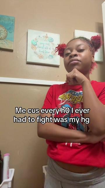 @YT | Shordy k