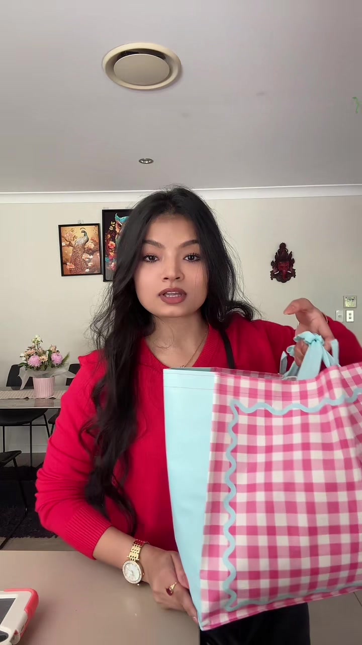 @nishadangi861