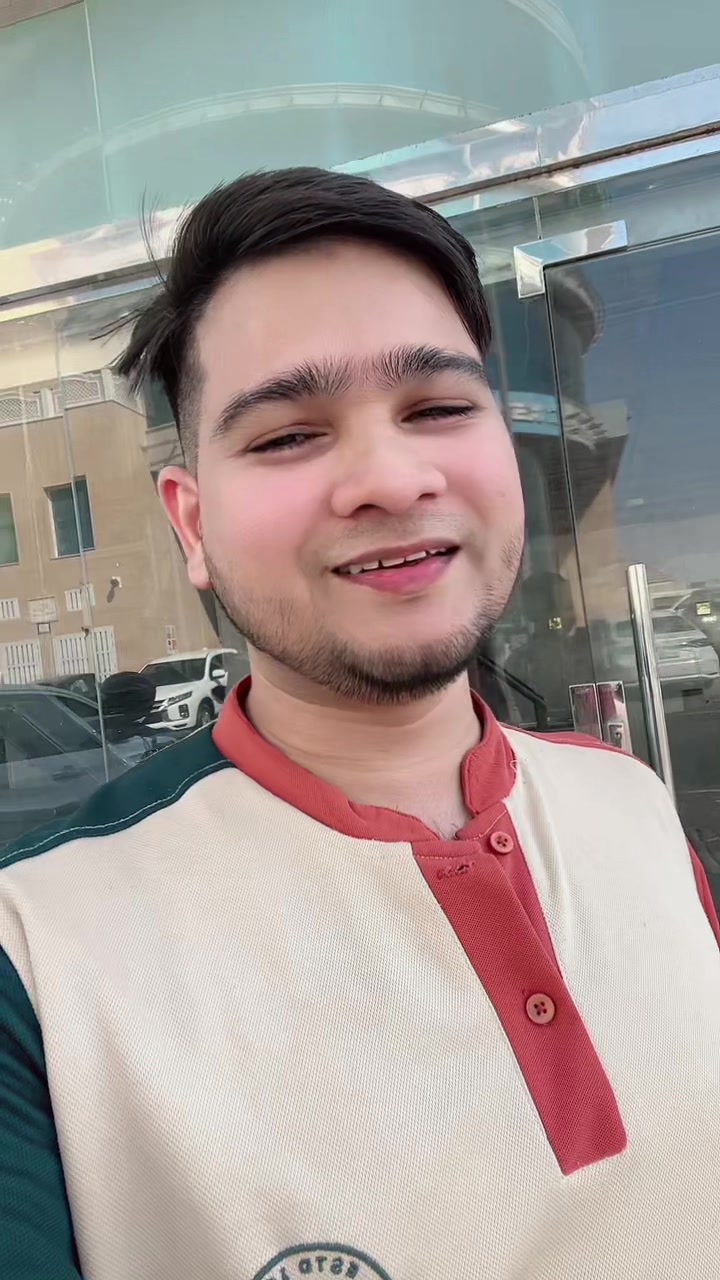 @Khursaid 0786🌹🥀🥀🌹❤️