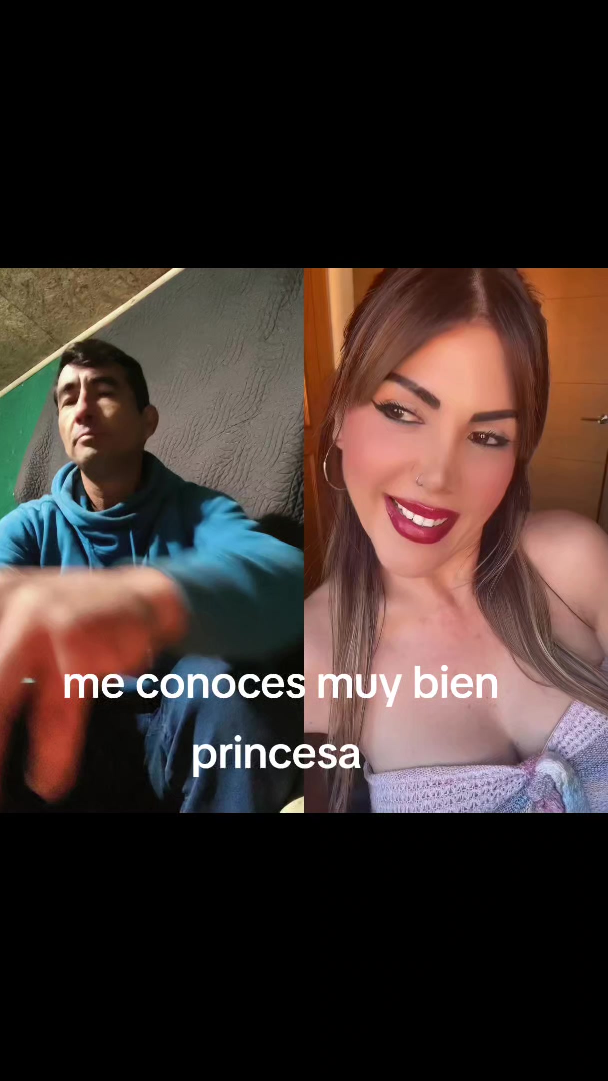 @Enzo Nuñez