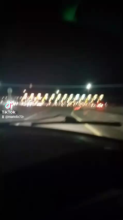 @Мариша Алиева
