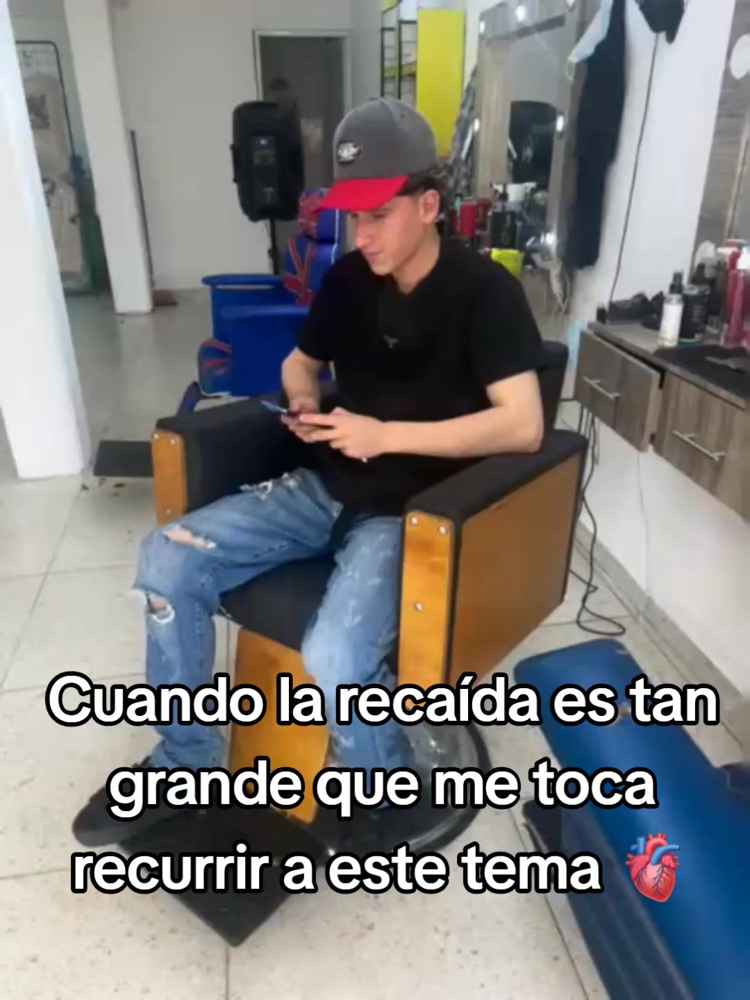 @Daniel