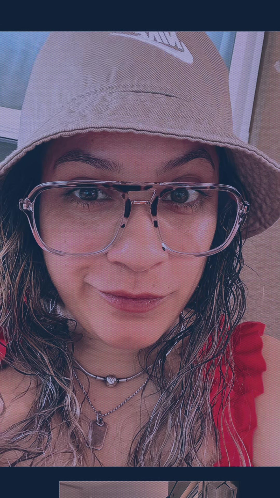 @K.A.R.Y_X.A.V 🇵🇷