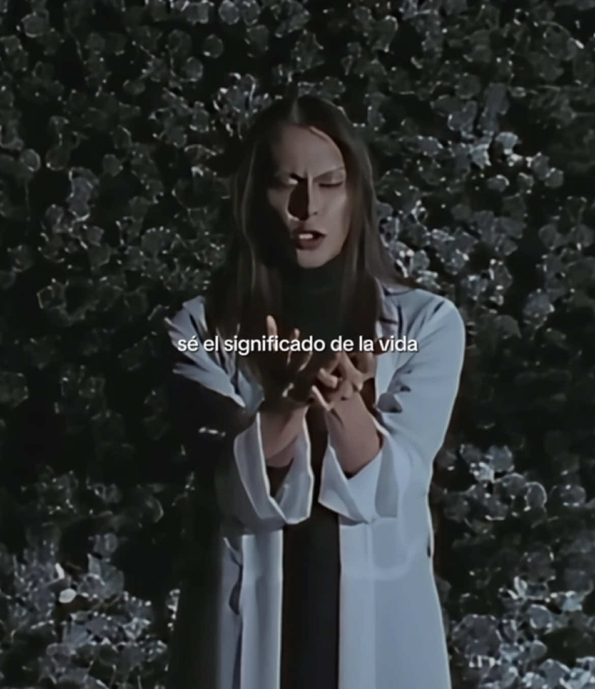 @D