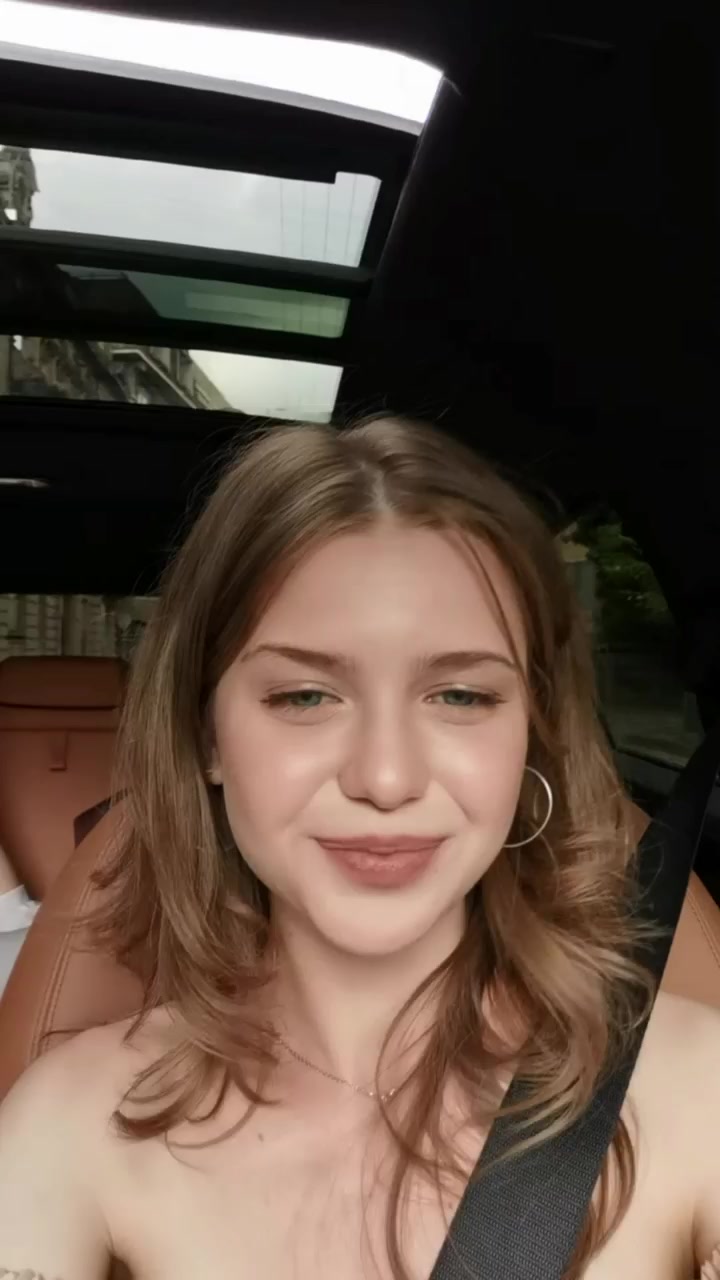 @plastivtsya