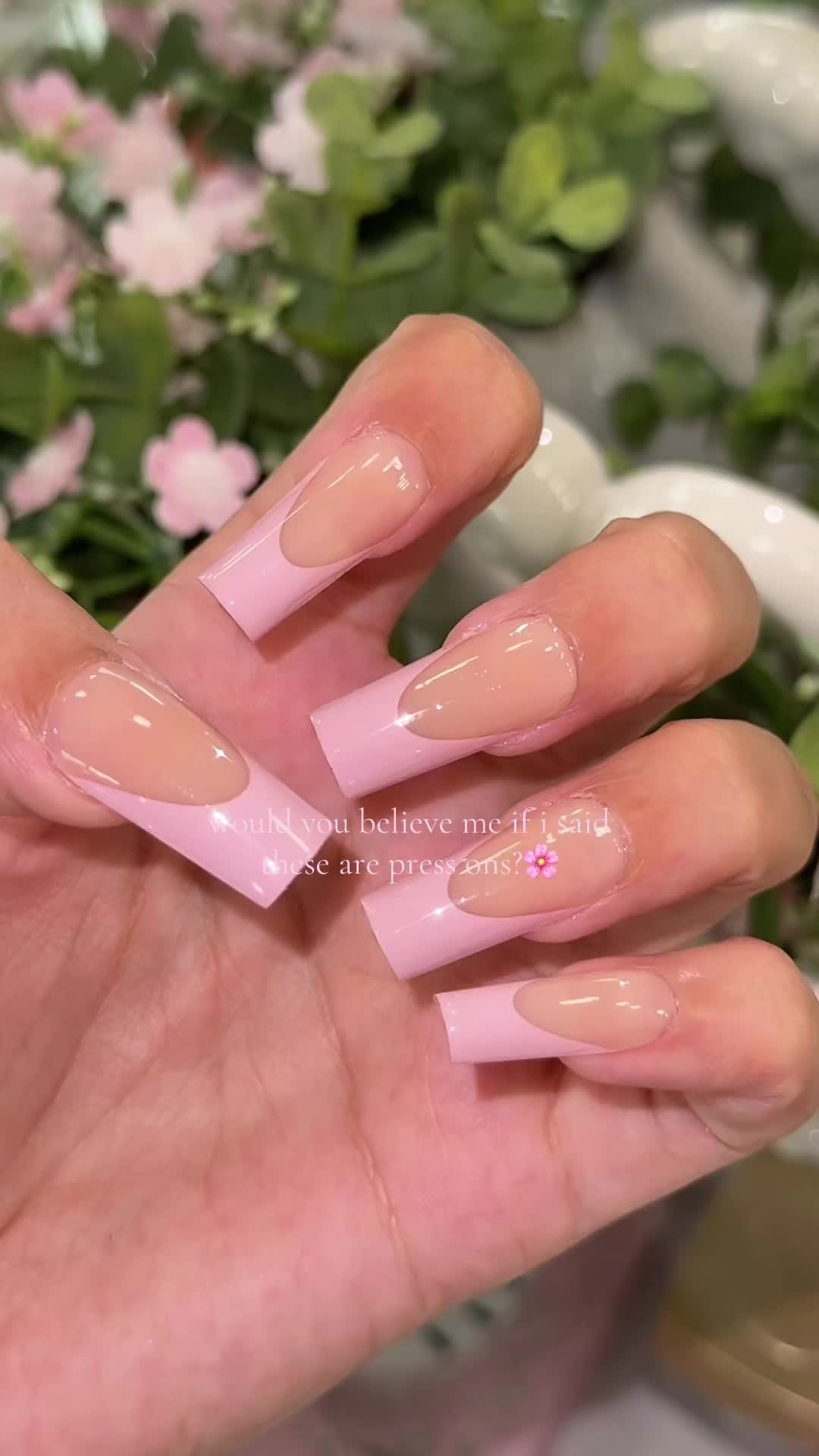 @౨ৎ⋆mina⋆౨ৎ