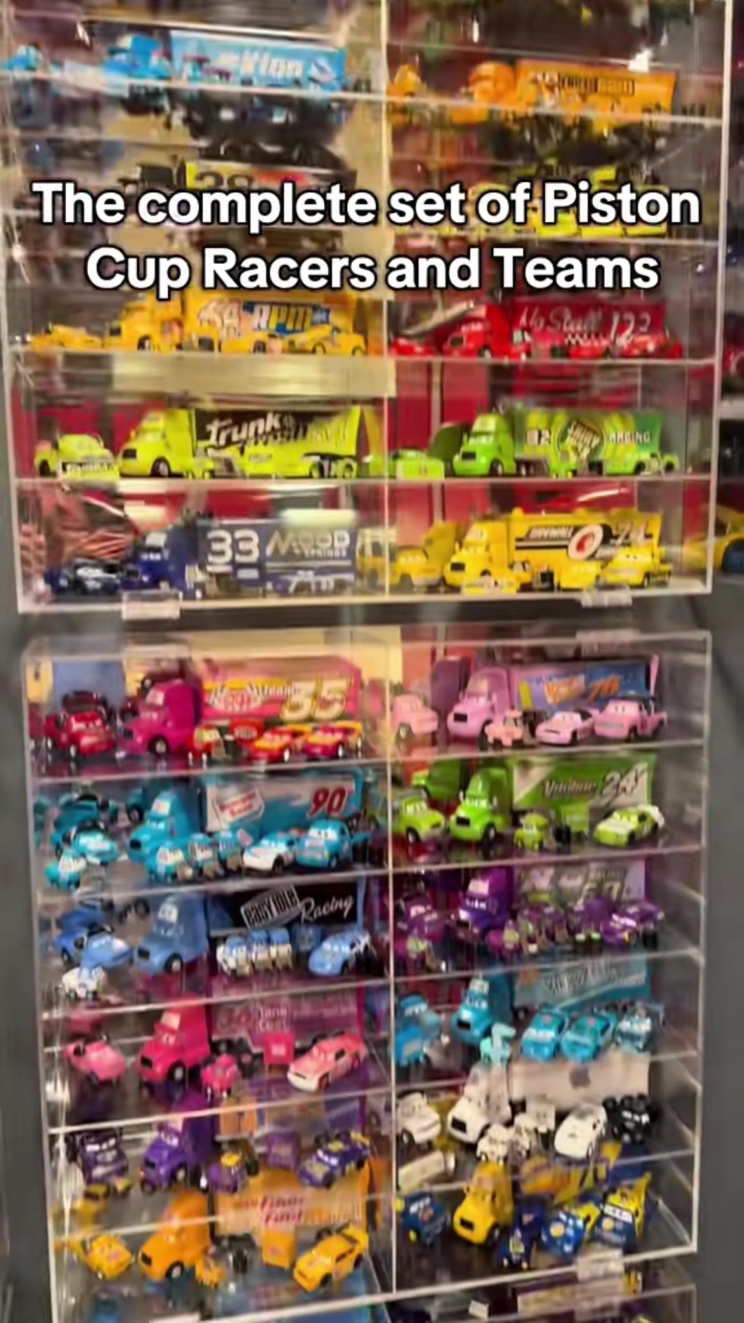 @diecastdungeon
