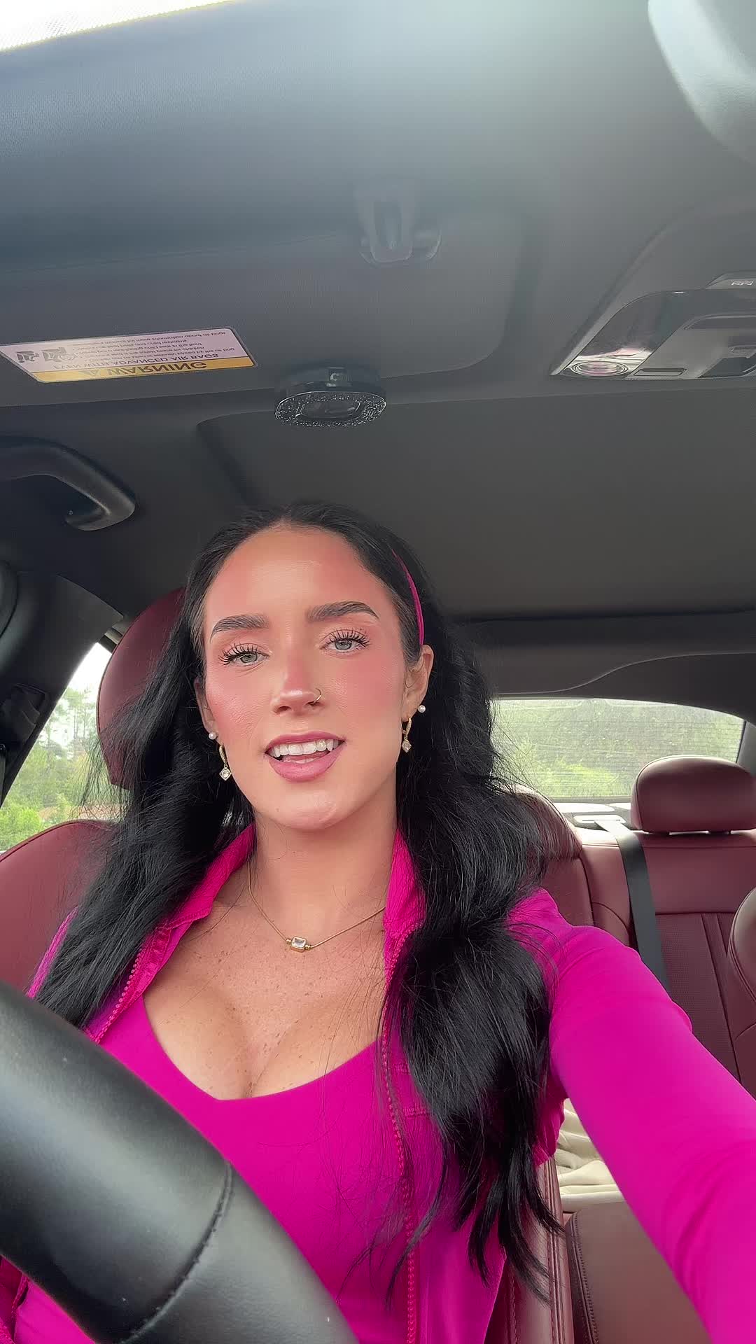 @Magicschoolbusdropout