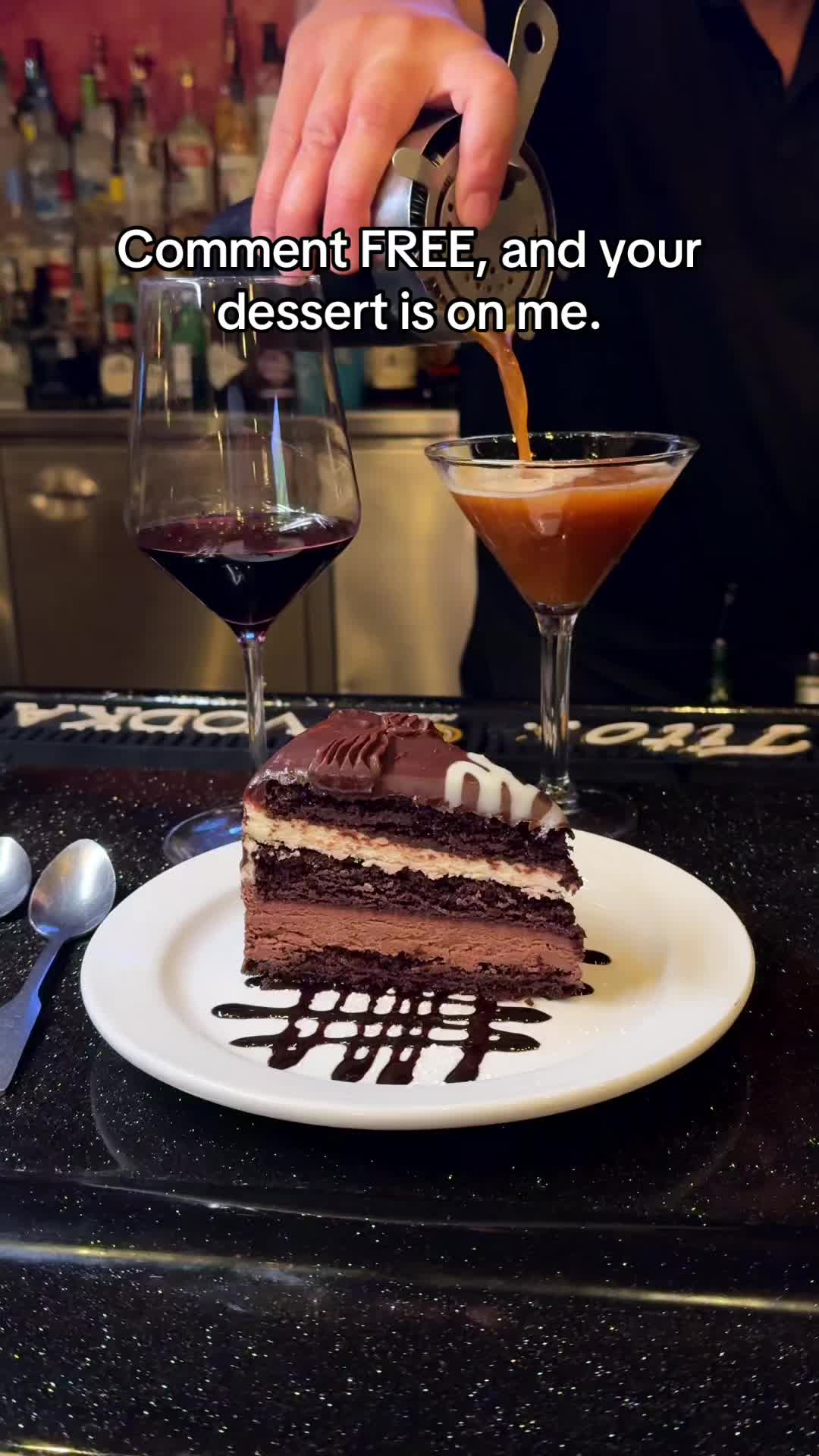 @Cherise SA Texas Food Guide