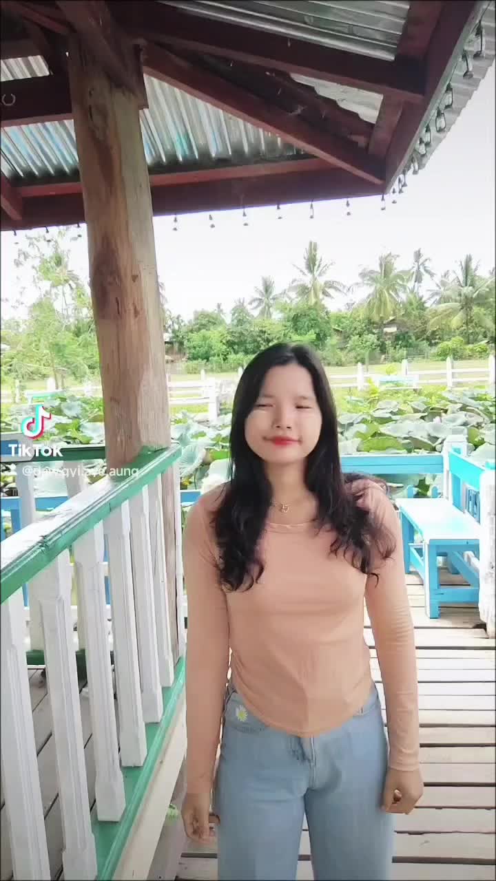 @Daw Gyi Aye Aung