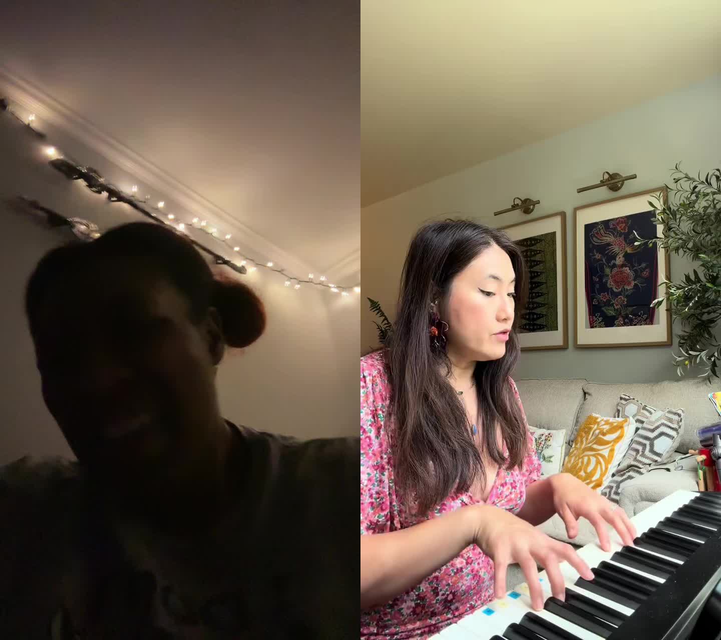 @CJas999