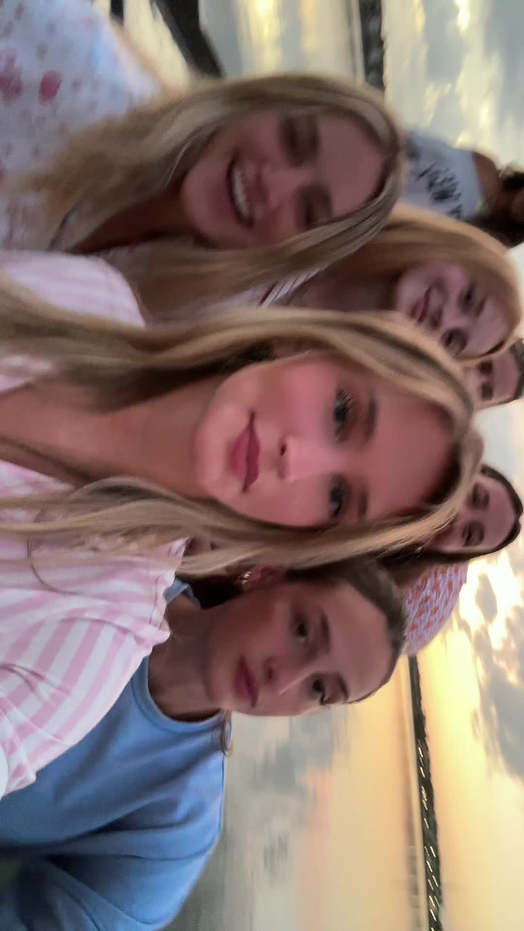 @kate