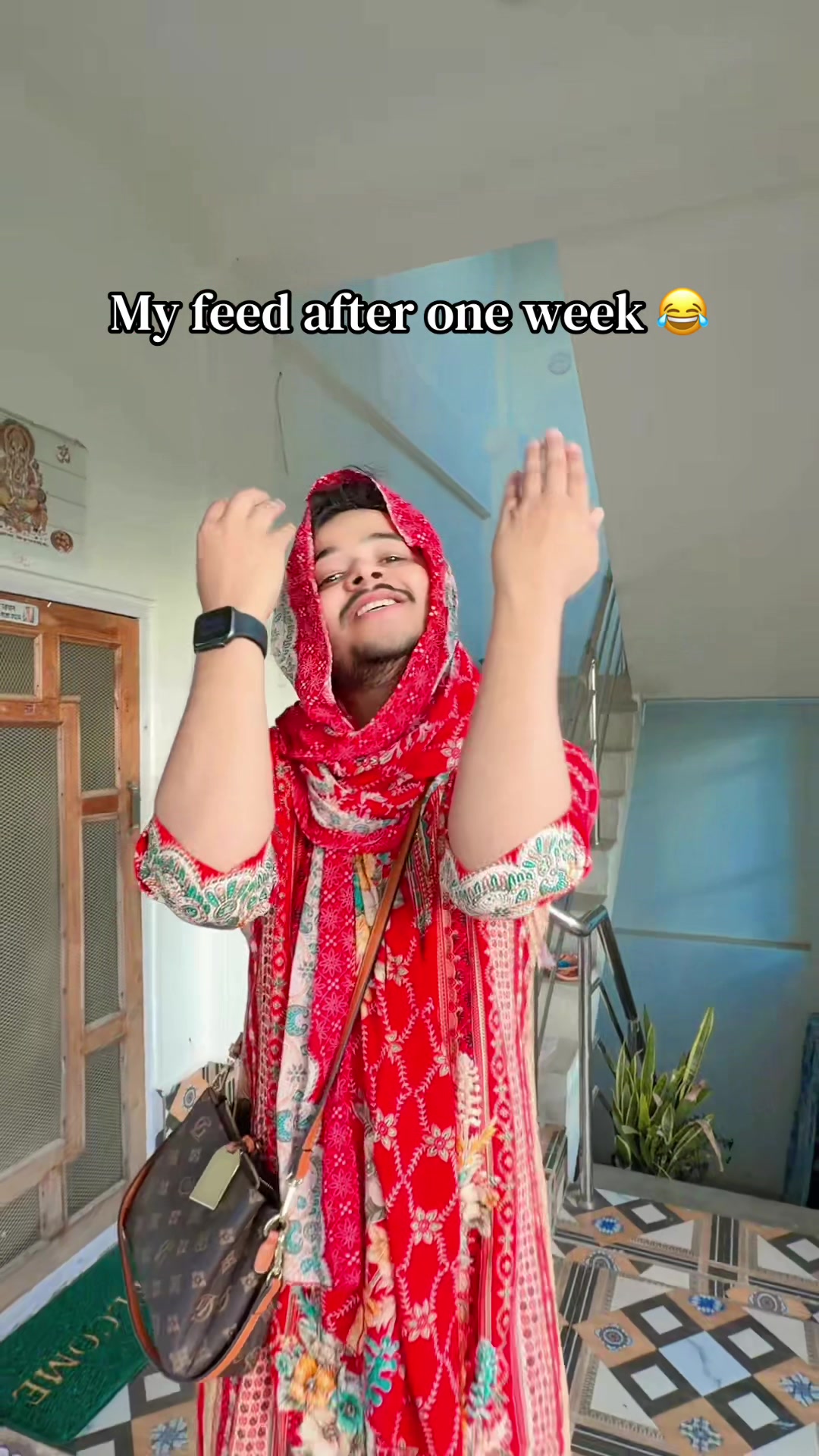 @Babli Bhai