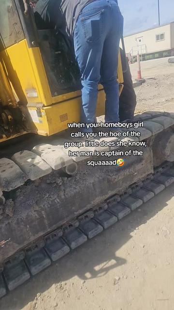 @Turbo