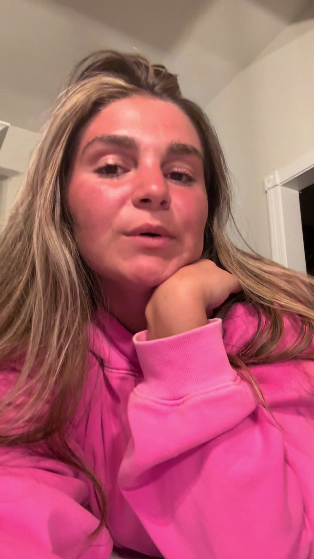@belllaaaaa
