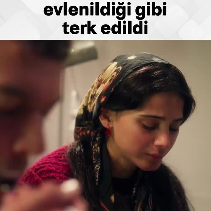 @G&uuml;l
