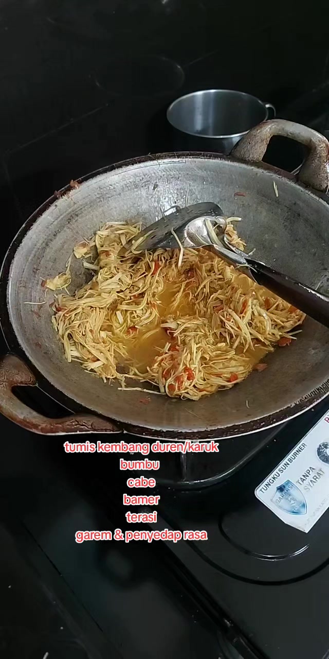 @ita endita