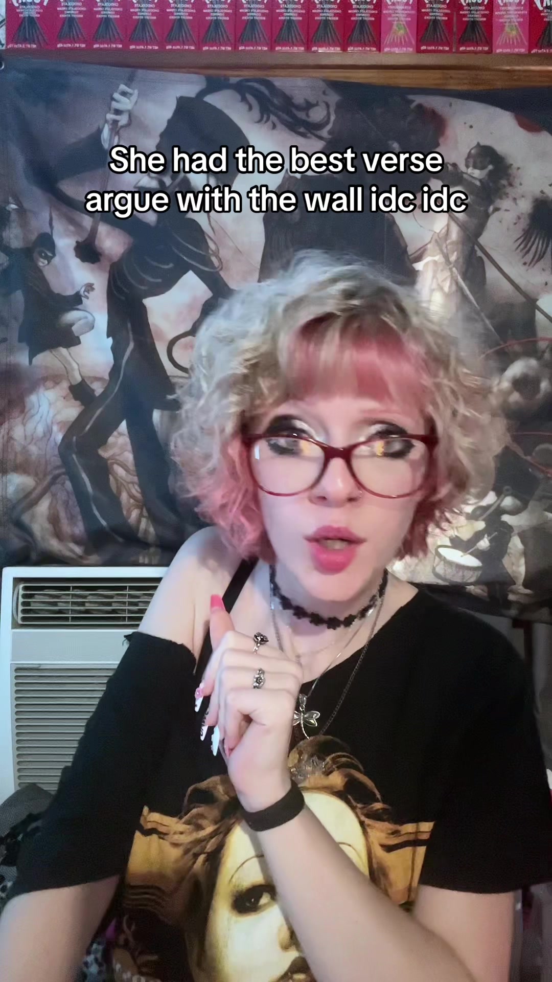 @noelle_is_scum<3
