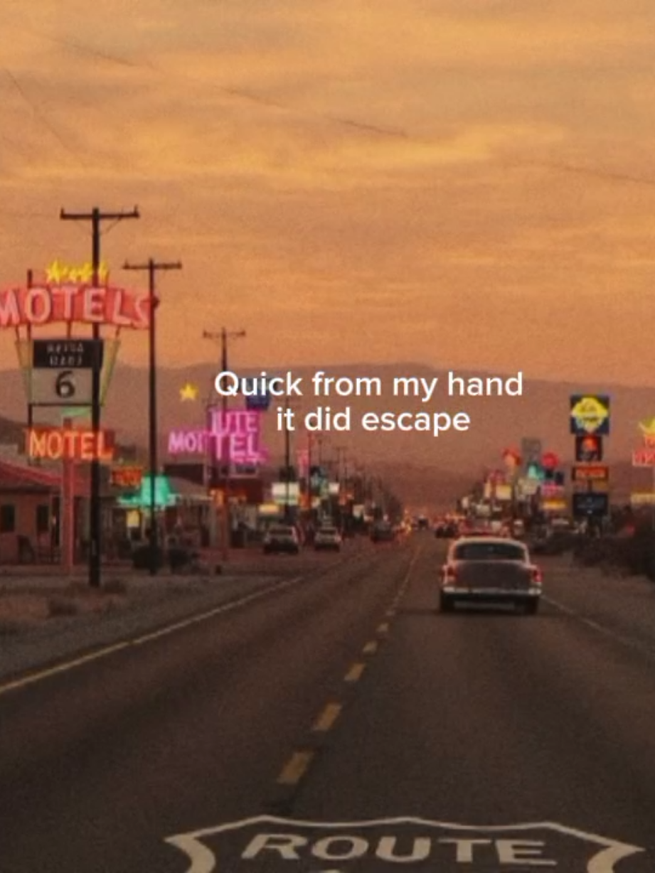 @ℳ
