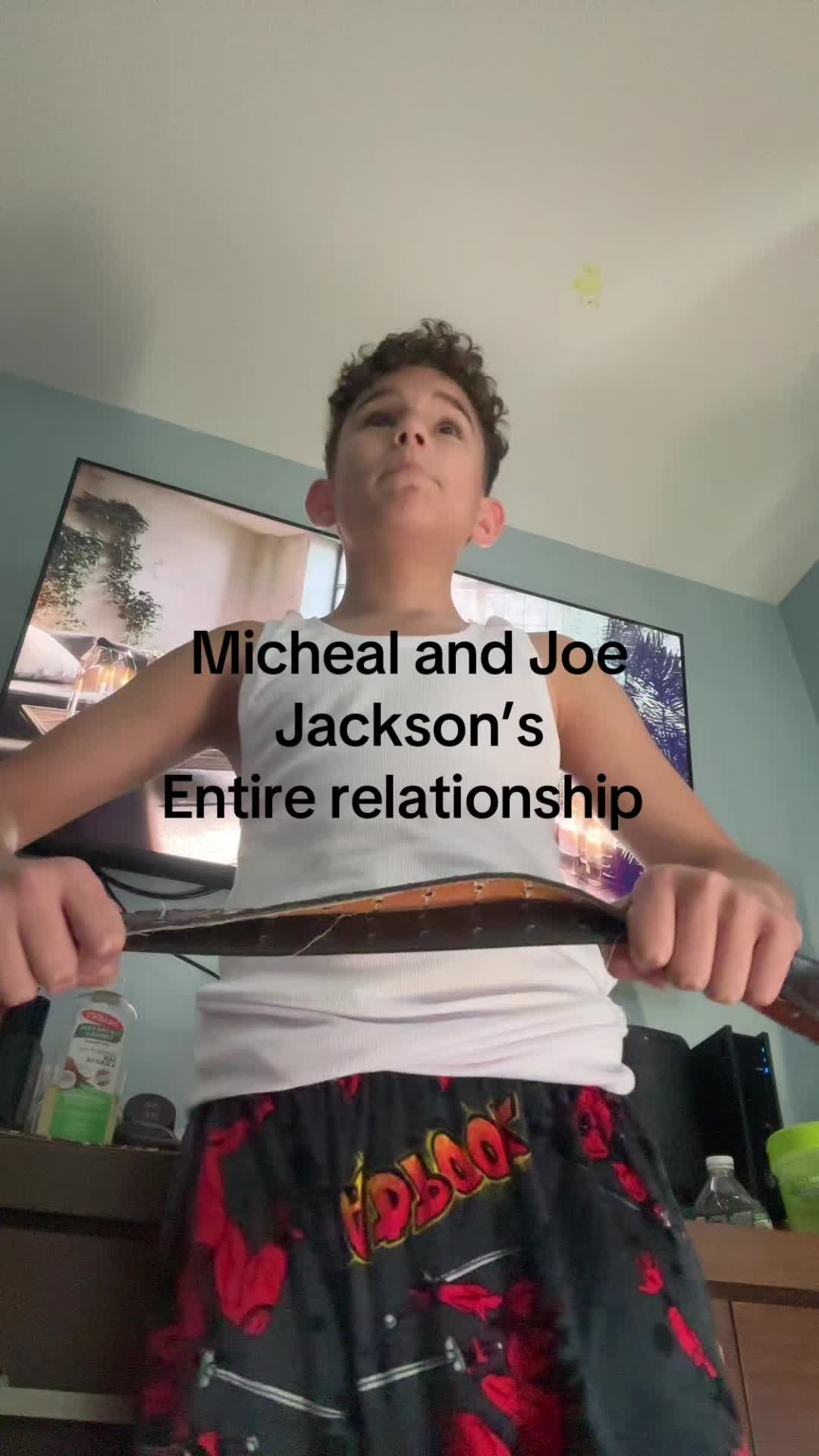 @masonyouknow_me