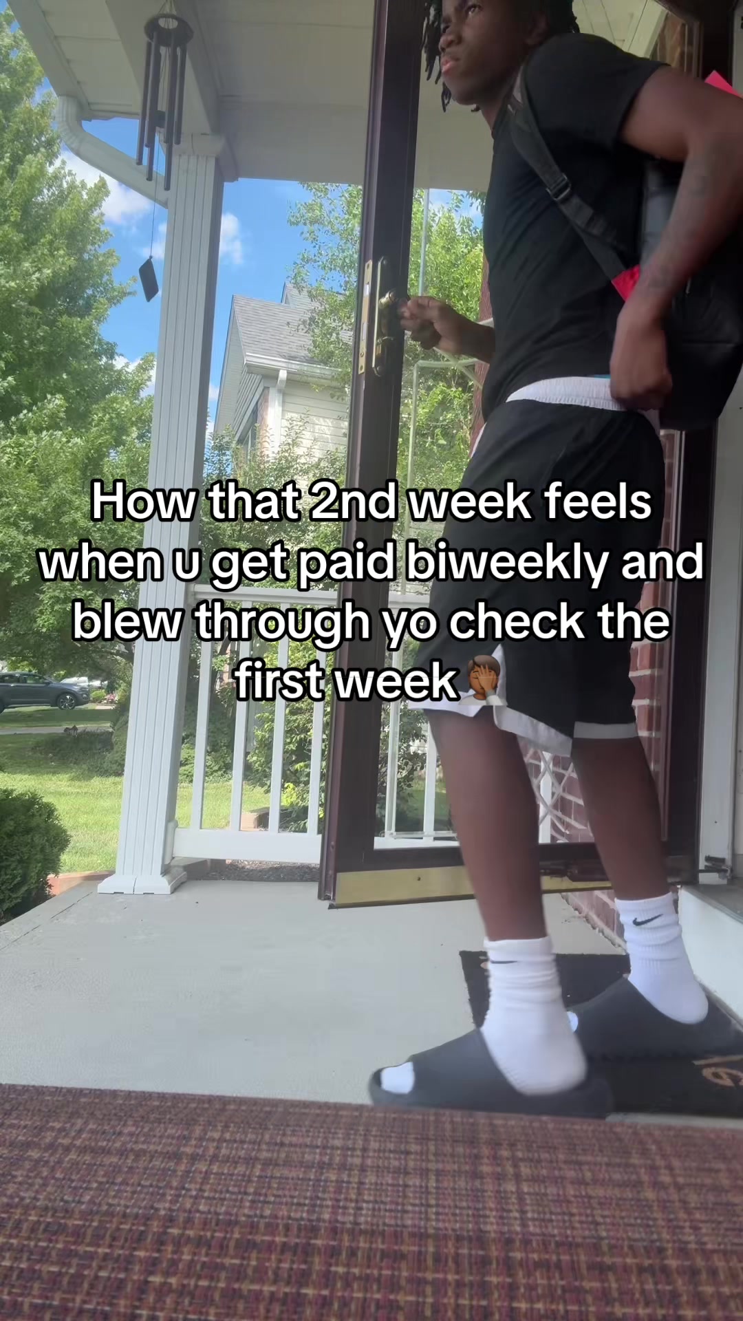 @Sacredshaud