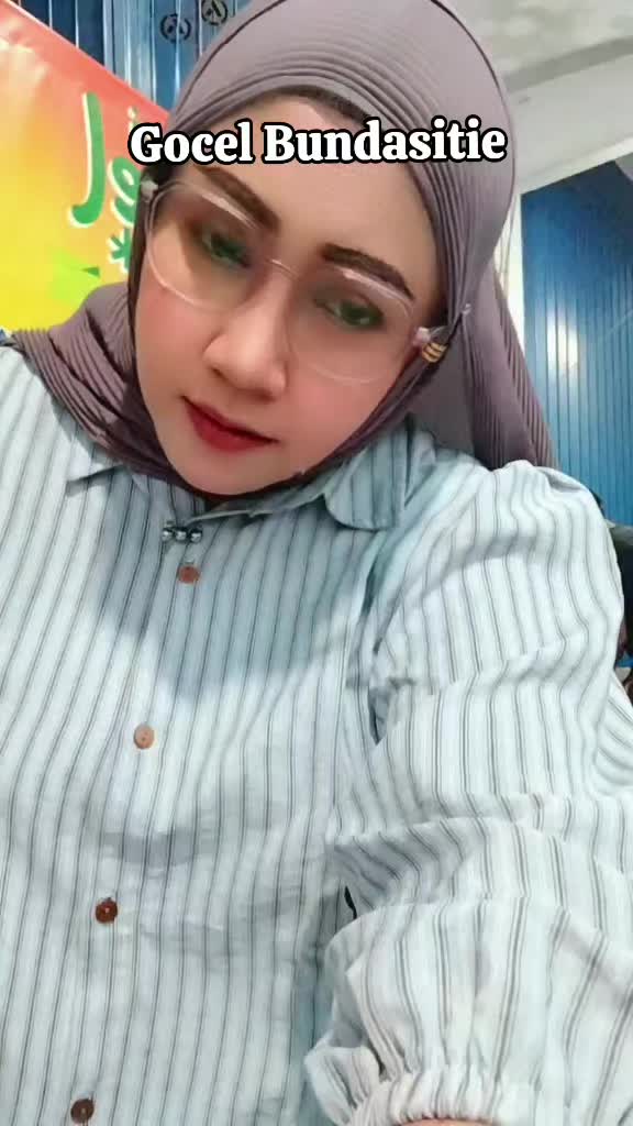 @bundasitie_