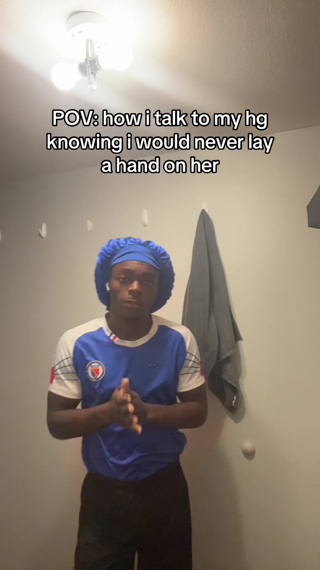 @Uncletoklo2x