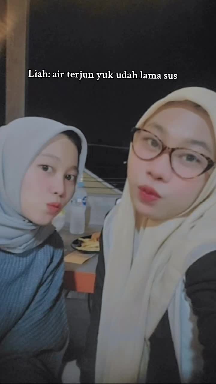 @bismillahtrssssss