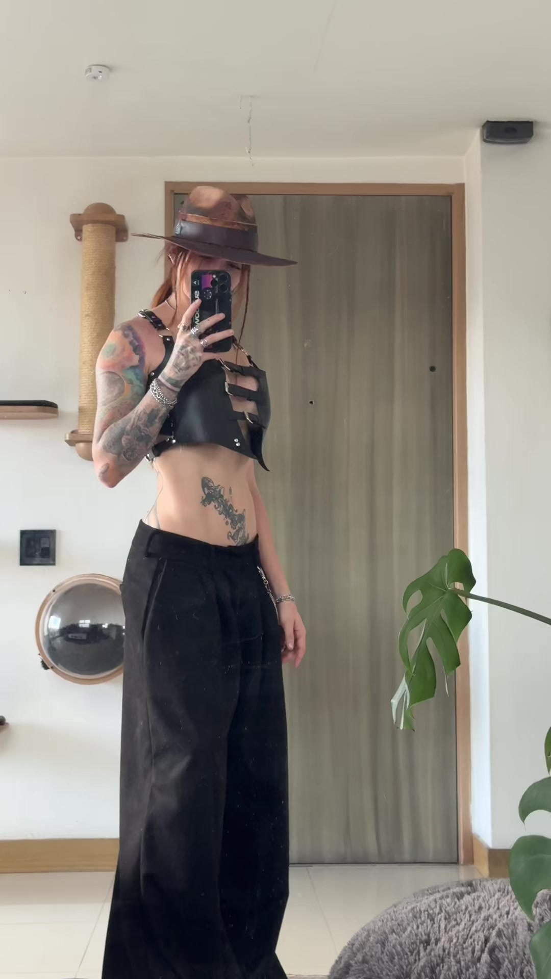 @nathlombana
